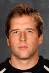 Profile photo of Scott Parse