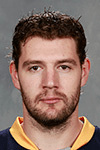 Profile photo of Andrej Meszaros