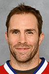 Profile photo of Mike Weaver
