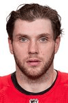 Profile photo of Bobby Ryan