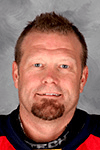 Profile photo of Tim Thomas