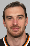 Profile photo of Alexei Semenov