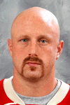 Profile photo of Greg Zanon