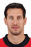 Profile photo of Michael Leighton