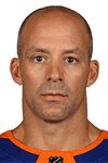 Profile photo of Andy Greene