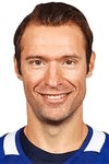 Profile photo of Dominic Moore