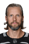 Profile photo of Alexander Edler