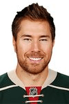 Profile photo of David Jones