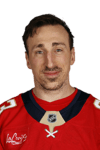 Profile photo of Brad Marchand