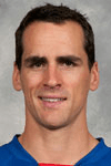 Profile photo of Wade Redden