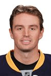 Profile photo of Cal O'Reilly