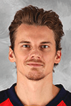 Profile photo of Tomas Kopecky