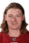 Profile photo of Ryan White