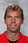 Profile photo of Mikael Samuelsson