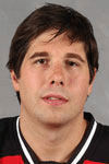 Profile photo of Andrew Peters