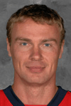 Profile photo of Viktor Kozlov