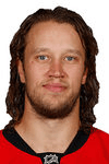 Profile photo of Karri Ramo
