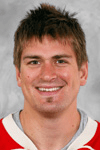 Profile photo of Erik Reitz