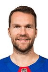 Profile photo of David Desharnais