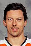 Profile photo of Bruno Gervais