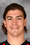 Profile photo of Peter Mueller