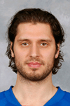 Profile photo of Steve Eminger