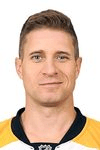 Profile photo of John-Michael Liles