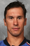 Profile photo of Vyacheslav Kozlov
