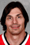Profile photo of Brent Sopel