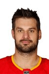 Profile photo of Brad Richardson