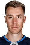 Profile photo of Shawn Matthias