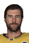 Profile photo of Alex Pietrangelo