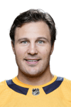 Profile photo of Luke Schenn