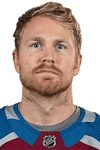 Profile photo of Colin Wilson