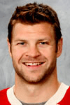 Profile photo of Craig Weller