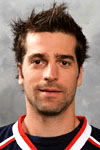 Profile photo of Alexandre Giroux