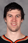 Profile photo of Jeff Deslauriers