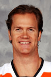 Profile photo of Chris Pronger