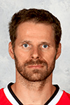 Profile photo of Michal Handzus