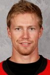 Profile photo of Jamie Lundmark