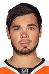Profile photo of Michal Neuvirth