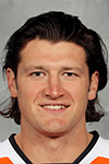 Profile photo of Jay Rosehill