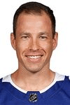 Profile photo of Curtis McElhinney