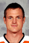 Profile photo of Matt Walker