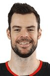 Profile photo of Drew Stafford