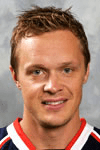 Profile photo of Sammy Pahlsson