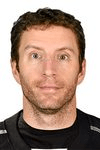 Profile photo of Rob Scuderi