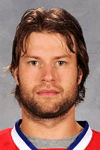 Profile photo of Jeff Woywitka