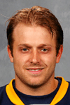 Profile photo of Paul Szczechura