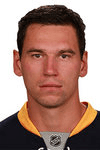 Profile photo of Cody McCormick